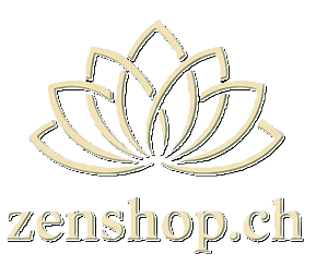 Zenshop logo